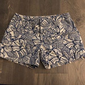 Patagonia Shorts